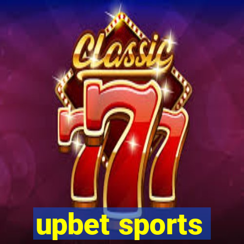 upbet sports